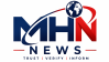 mhn news new - Copy